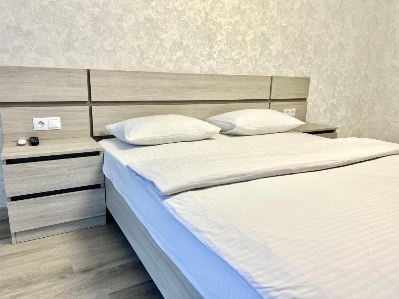 Apartpoltava Нові Апартаменти Ремонт Цього Року Панорама, Корпусний Парк, Найкраща Локація Εξωτερικό φωτογραφία