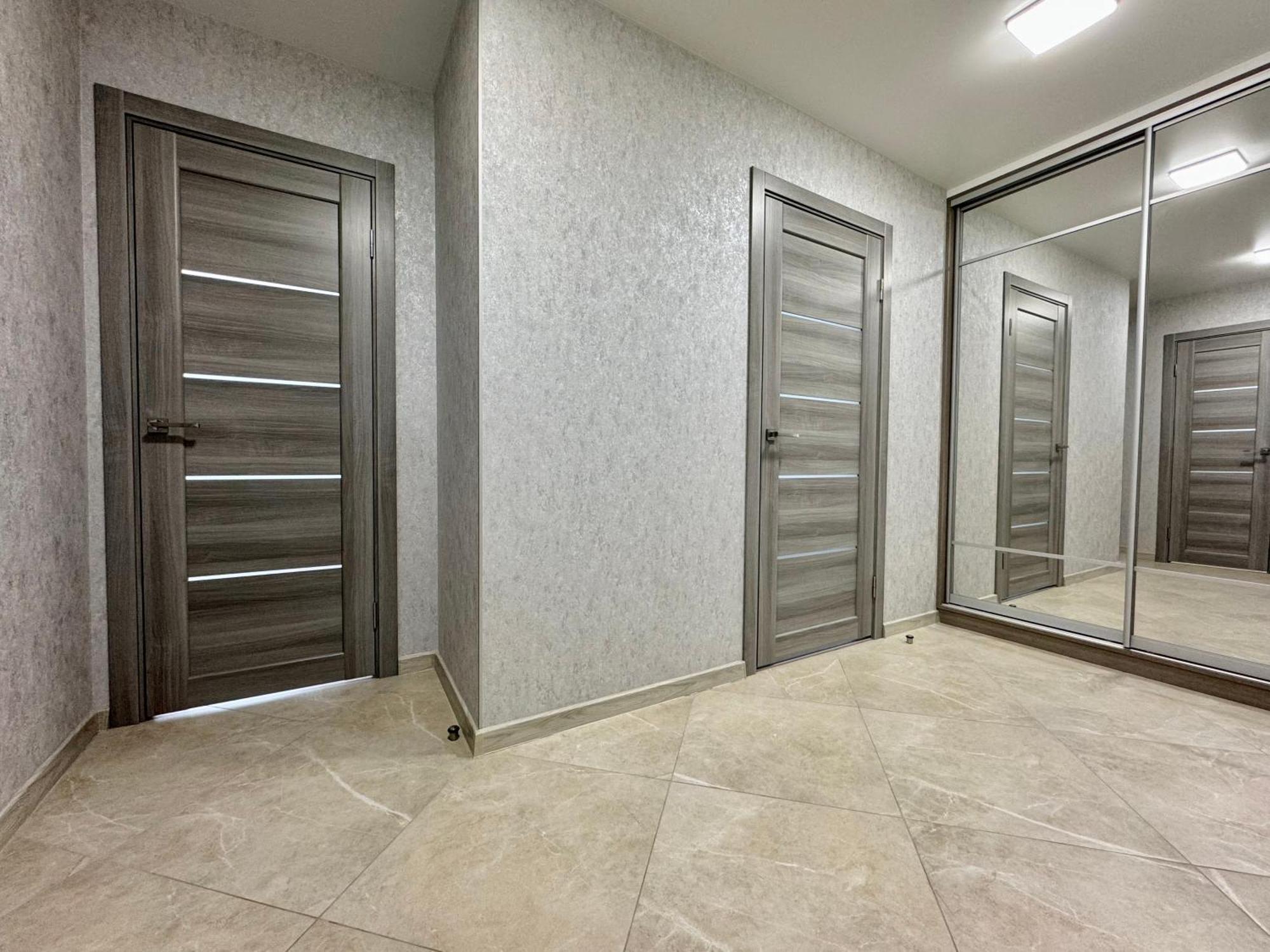 Apartpoltava Нові Апартаменти Ремонт Цього Року Панорама, Корпусний Парк, Найкраща Локація Εξωτερικό φωτογραφία