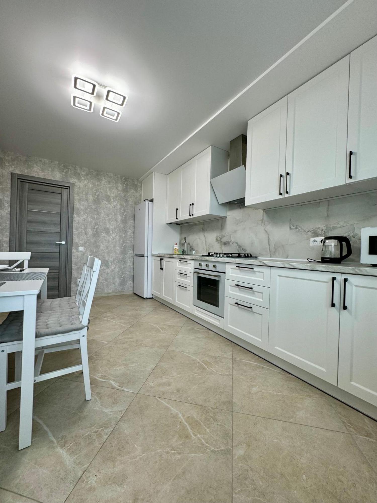 Apartpoltava Нові Апартаменти Ремонт Цього Року Панорама, Корпусний Парк, Найкраща Локація Εξωτερικό φωτογραφία