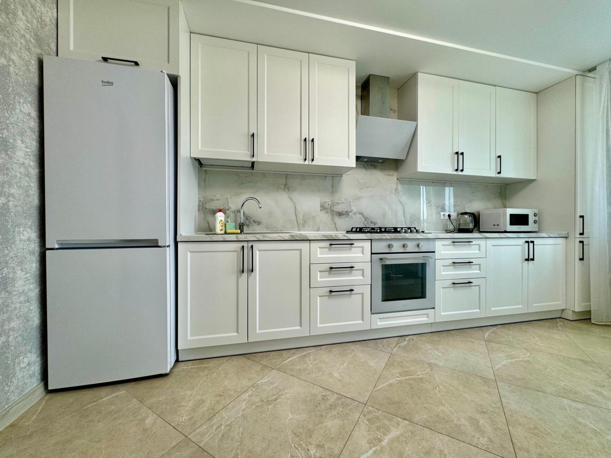 Apartpoltava Нові Апартаменти Ремонт Цього Року Панорама, Корпусний Парк, Найкраща Локація Εξωτερικό φωτογραφία